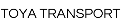 TOYA